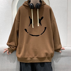 棕色