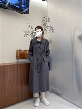 补单款，其它，nimin