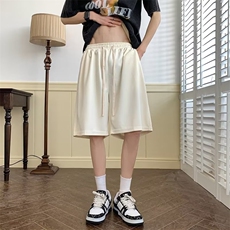 杏色