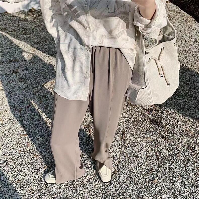 ANRUILA 安瑞拉 ANRUILAARL107312