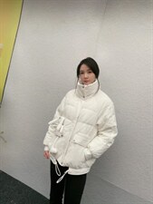 【现货】冬装新品，其它，依一秀水