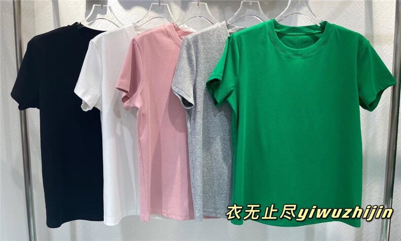 丅系列，其它，衣無止尽