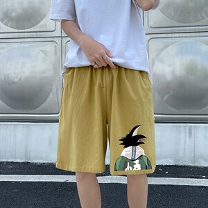 浅蓝色