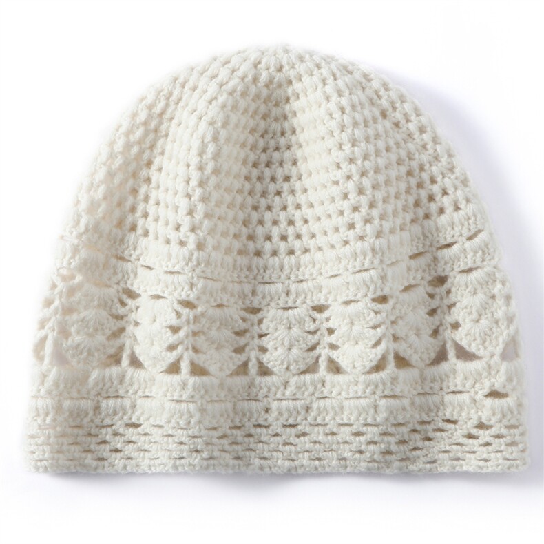 2025年秋季秋冬时尚百搭通勤简约休闲帽子，帽子，众皇羊绒