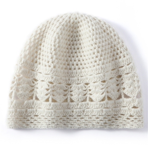 2025年秋季秋冬时尚百搭通勤简约休闲帽子，帽子，众皇羊绒