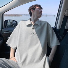 浅灰色