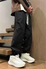 春季现货休闲裤男束脚冲锋裤DSA157-1-K9836-特P40，男装休闲裤，电商A157-1