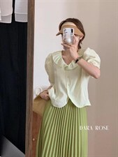 DARA ROSE夏款新款气质系列！质感上衣,其它,DARA ROSE