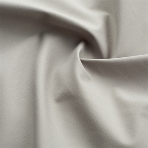冬季中年可拆卸内胆羽绒服中老年爸爸装外套上衣MYYL9819-P290图片