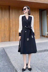 连衣裙,女装连衣裙,斯瑞威