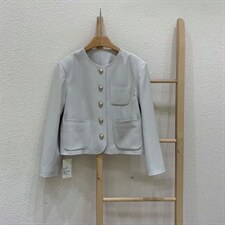 小西装，均码，女装西装，DINGOIN 定芹