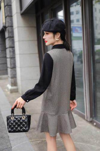 千禧宏运 QXHY119626