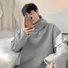 灰色