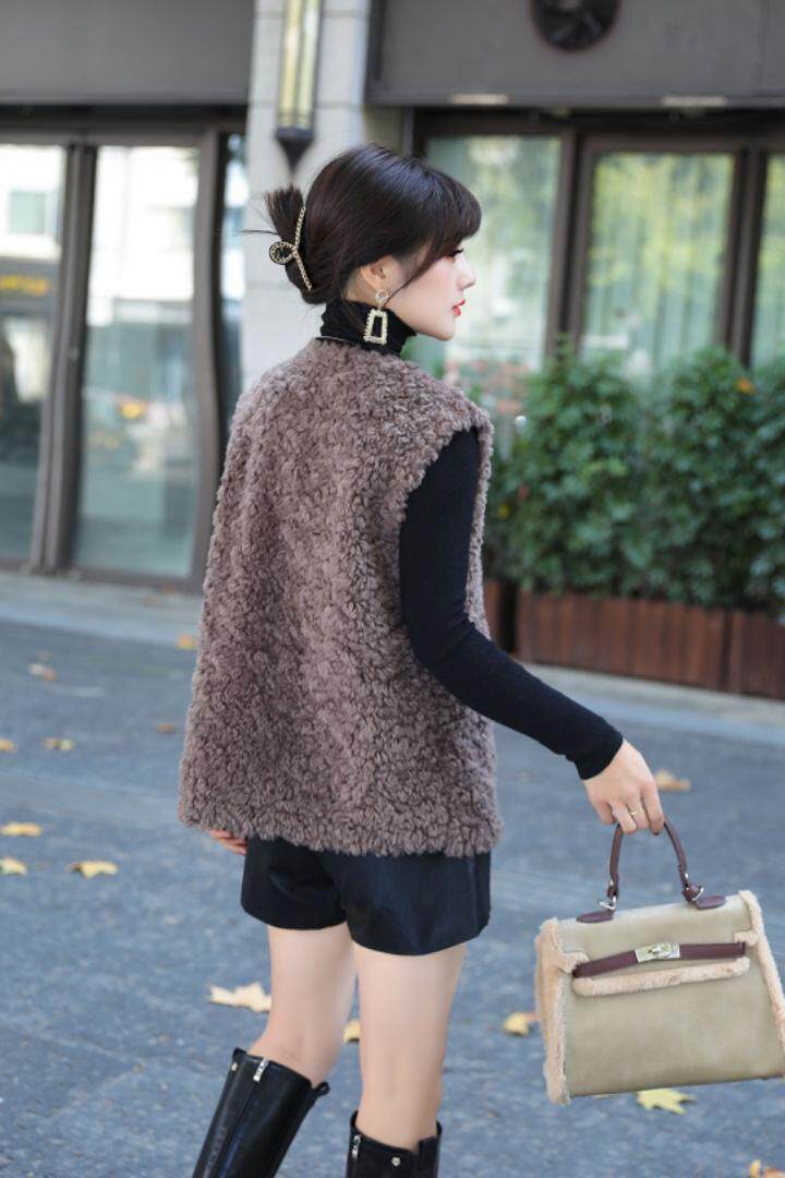 千禧宏运 QXHY101935