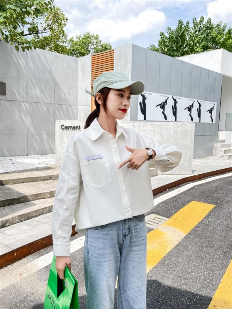 百变诱惑(6F) BBYH6F135330