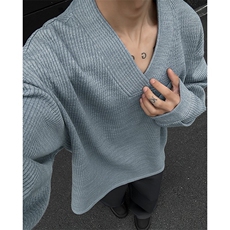灰色