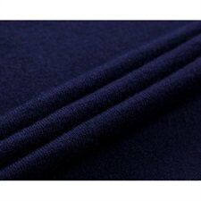 2021秋冬新款羊毛衫男百分百纯羊毛针织衫V领打底衫韩版修身，男装针织衫/毛衣，电商B360