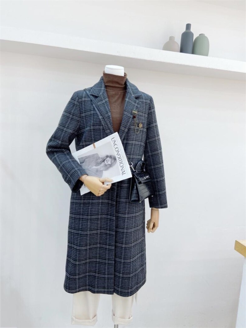 Lico&co(2F) LICOCO2F130093