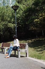 16612夏季新款，其它，都市米兰