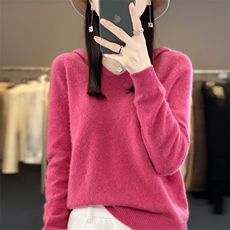 树莓色