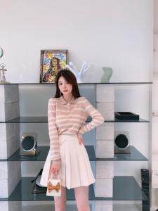 miss(2F) MISS2F122174