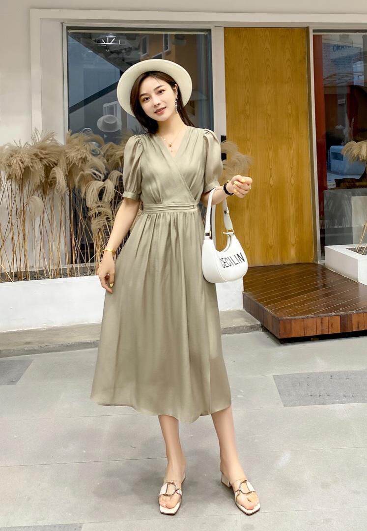 艾美多姿 HZAMDZ143023