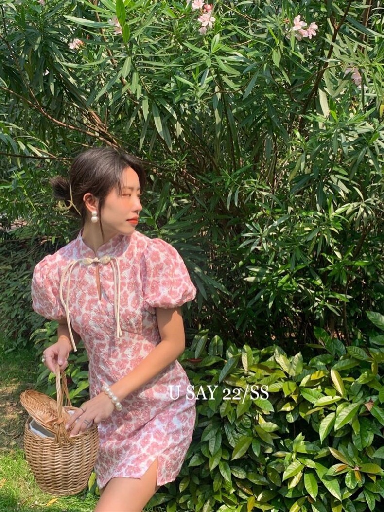 夏季新品，其它，MJJ