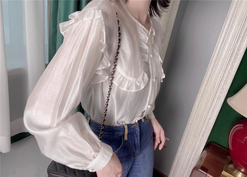 七七迷兰 QQML137843