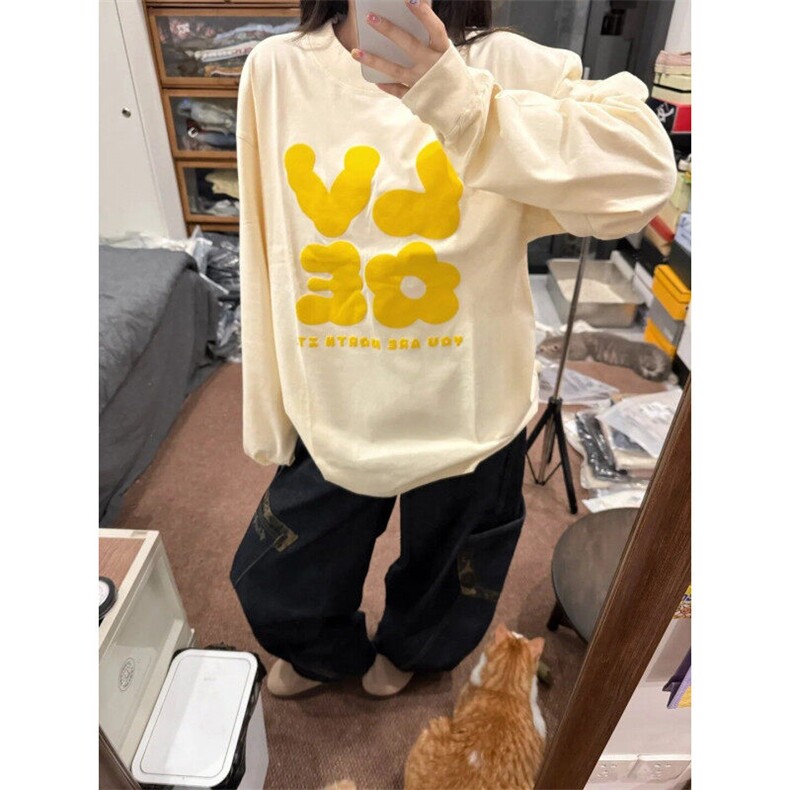 【有货】LBK611ZZ-特58美式复古豹纹拼接大口袋工装弯刀牛仔裤,男装牛仔裤,星座1007（原301D）