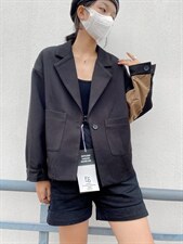 三色俩码，其它，魅影菲怡