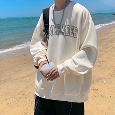 杏色加绒