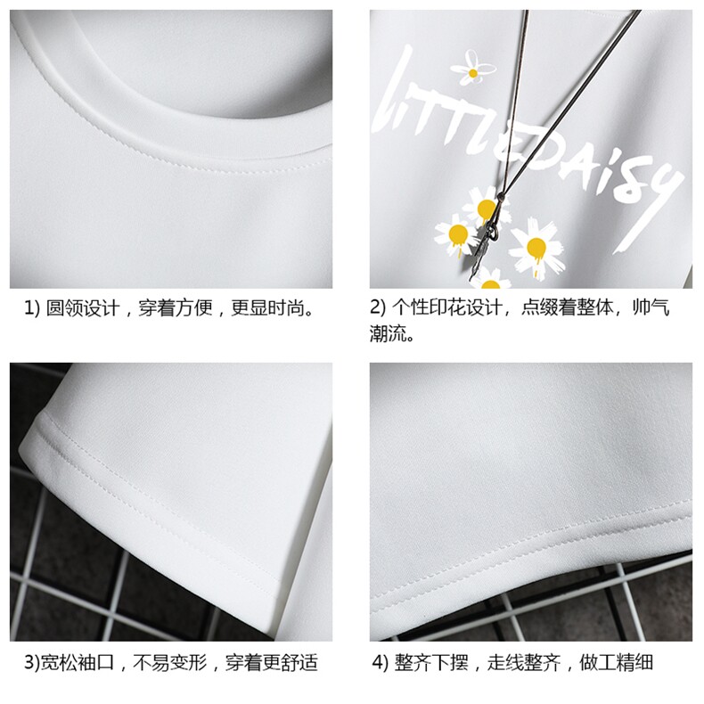 TK28068-P25春夏季七分袖t恤男大码五分袖男短袖中袖网格挂拍,男装T恤,电商A040A