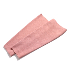 30厘米石红+肤色