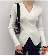 秋冬装新款，其它，黎望