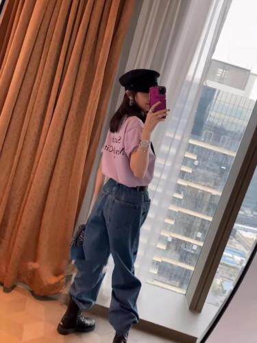 她西子 HZJXZ105188