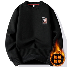 7115黑色