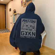 藏青色