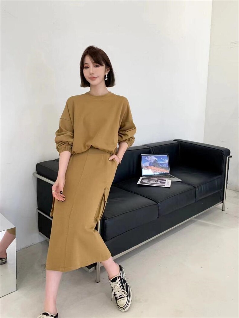 雨思佳 HZYSJ4151499