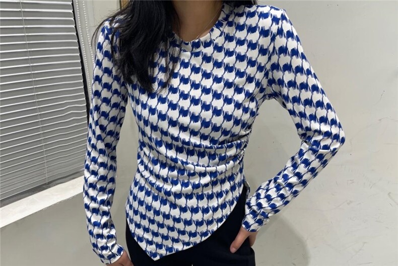 「现货」夏款超薄打底，其它，IECE