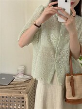 韩定制面料～新，其它，DAP