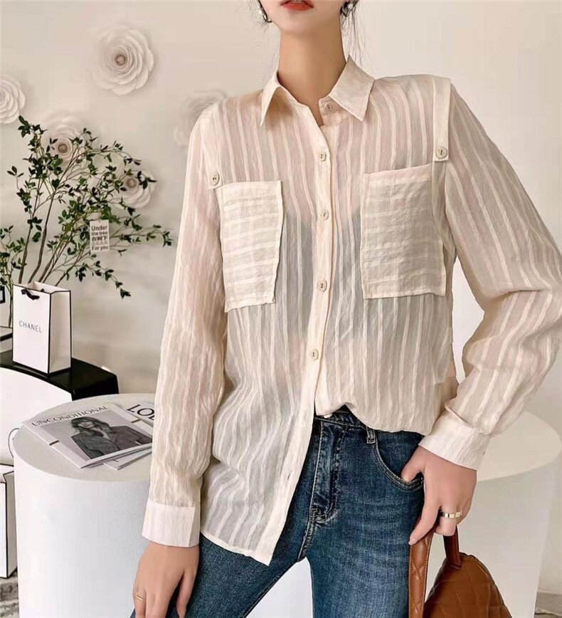 YUSIJIA 雨思佳 HZYSJ135974