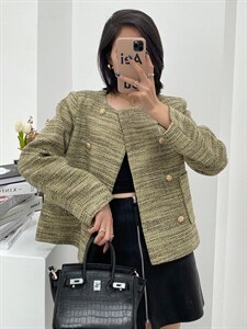小香，图片