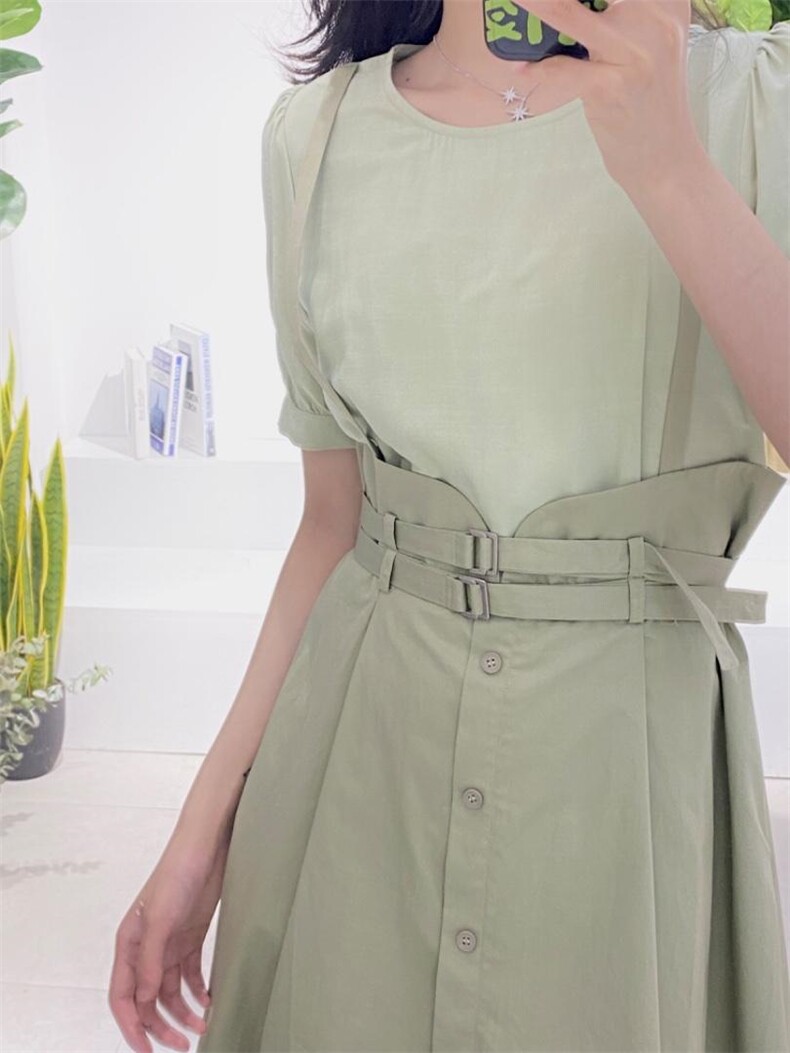 夏季新款上新现货，其它，影白