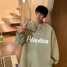 抹茶绿