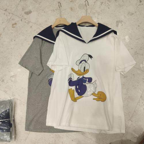 夏季新款图片