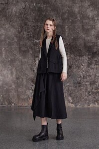 初白秋冬新品  全品类品质女装图片