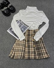 秋装，其它，纯钱