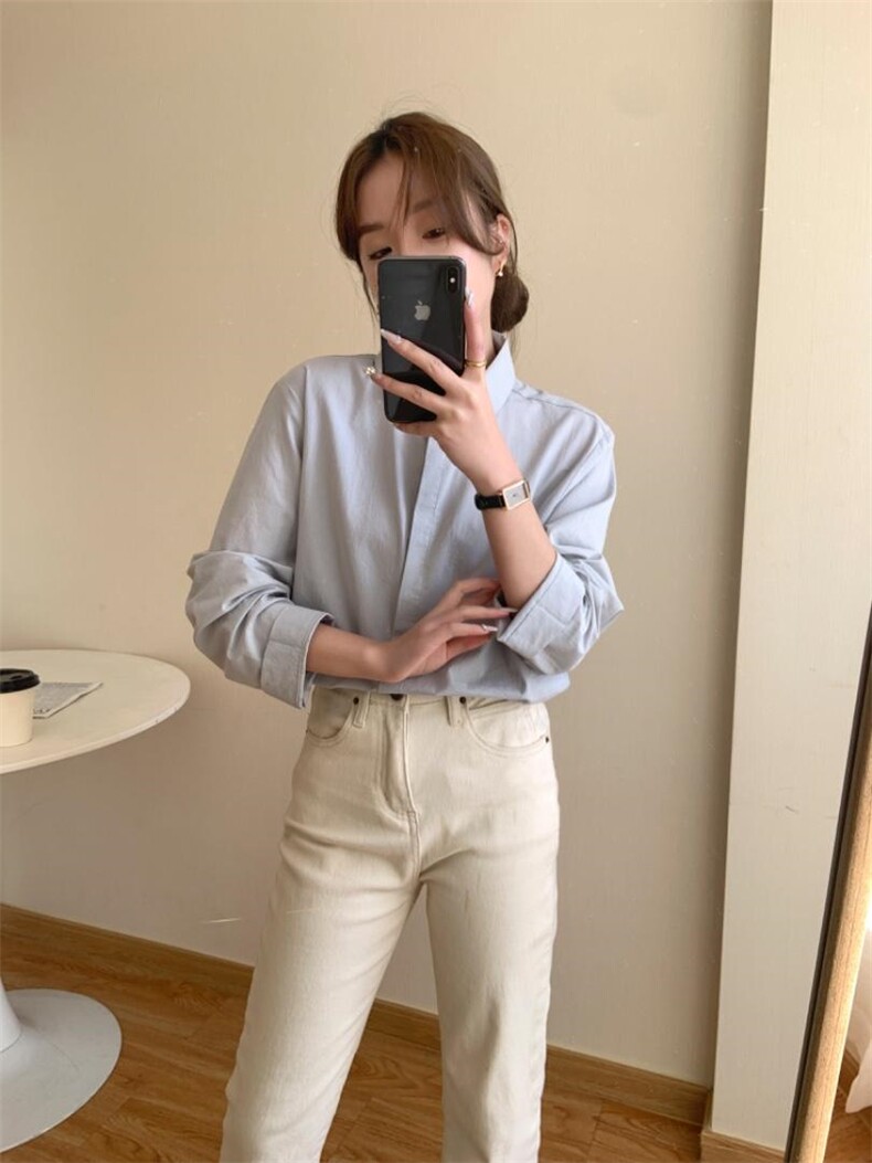 春夏，其它，奢纹