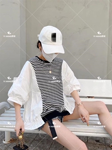 2172#王炸款 三色两码图片