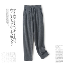 深灰